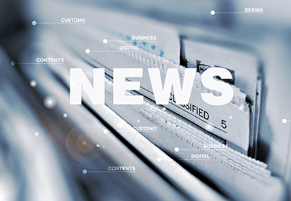 XTG5180智能蛋白質(zhì)消解儀